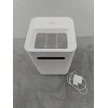 Nawilżacz ewaporacyjny SMARTMI CJXJSQ04ZM Zasilanie Sieciowe