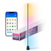 Lampa podłogowa WIZ Gradient Ilość źródeł światła 1
