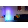 Lampa podłogowa WIZ Gradient Załączona dokumentacja Instrukcja obsługi w języku polskim