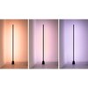 Lampa podłogowa WIZ Gradient Załączona dokumentacja Karta gwarancyjna