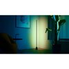Lampa podłogowa WIZ Gradient Rodzaj produktu Lampa podłogowa