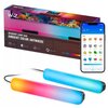 Lampa WIZ Bar 929004732301 Wi-Fi Typ źródła światła LED