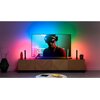 Lampa WIZ Bar 929004732301 Wi-Fi Ilość źródeł światła 2