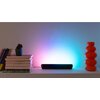 Lampa WIZ Bar 929004732301 Wi-Fi Stopień ochrony [IP] IP20