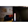 Lampa WIZ Bar 929004732301 Wi-Fi Ściemnianie Nie