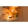 Lampa WIZ Bar 929004732301 Wi-Fi Rodzaj produktu LAMPA