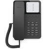 Telefon GIGASET Desk 400 Czarny