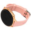 Smartwatch BLOW X19 Różowy Kompatybilna platforma Android