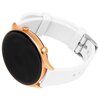 Smartwatch BLOW X19 Różowy Kompatybilna platforma iOS