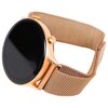 Smartwatch BLOW X19 Różowy Rozmiar wyświetlacza [cal] 1.46