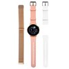 Smartwatch BLOW X19 Różowy Rodzaj Smartwatch