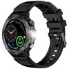 Smartwatch BLOW X21 Czarny