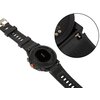 Smartwatch BLOW X21 Czarny Kompatybilna platforma Android