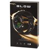 Smartwatch BLOW X21 Czarny Rodzaj Smartwatch