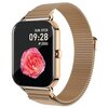 Smartwatch BLOW X16 Różowy