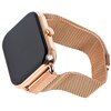 Smartwatch BLOW X16 Różowy Kompatybilna platforma Android