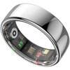 Smartring IMIKI Ring 67.9mm Srebrny