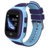 Smartwatch BLOW Kids K18
