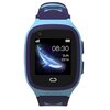 Smartwatch BLOW Kids K18 Niebieski Komunikacja 2G