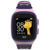 Smartwatch BLOW Kids K18 Różowy Komunikacja 2G