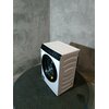 Pralka HAIER I-PRO 3 HW70-BP14929-S 7kg 1400 obr A Zużycie wody na cykl [l] 43