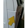 Pralka HAIER I-PRO 3 HW70-BP14929-S 7kg 1400 obr A Klasa prania A