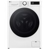 Pralko-suszarka LG F2D95521W 5kg 1200rpm AI DD
