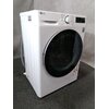 Pralko-suszarka LG F2D95521W 5kg 1200rpm AI DD Stan Bardzo dobry