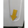 Pralko-suszarka LG F2D95521W 5kg 1200rpm AI DD Slim Tak