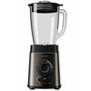 Blender kielichowy AIWA ATB-1800