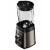 Blender kielichowy AIWA ATB-1800 Regulacja obrotów Mechaniczna