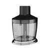 Blender AIWA 3w1 Kenkiri ABL-1500 Plus Końcówki Do blendowania