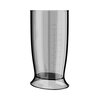 Blender AIWA 3w1 Kenkiri ABL-1500 Plus Regulacja obrotów Mechaniczna-płynna