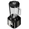 Blender kielichowy AIWA ATB-2500 Regulacja obrotów Mechaniczna