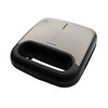 Opiekacz AIWA Tetsu ASM-750 Liczba kanapek 4