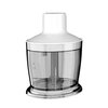Blender AIWA Kenkiri ABL-800 Plus Końcówki Do blendowania