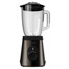 Blender kielichowy AIWA ATB-1500
