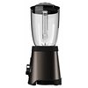 Blender kielichowy AIWA ATB-1500 Wykonanie kielicha Szkło