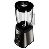 Blender kielichowy AIWA ATB-1500 Regulacja obrotów Mechaniczna