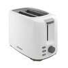 Toster AIWA Asatan ABT-700WH