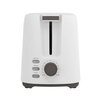 Toster AIWA Asatan ABT-700WH Tacka na okruchy Tak