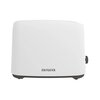 Toster AIWA Asatan ABT-700WH Liczba tostów 2