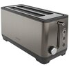 Toster AIWA Kofotatsu