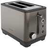 Toster AIWA Kotan