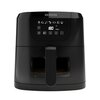 Air Fryer Frytkownica beztłuszczowa AIWA Kumadai AFR-5000