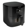 Air Fryer Frytkownica beztłuszczowa AIWA Kumadai AFR-5000 Moc [W] 1500