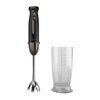 Blender AIW Kenkiri ABL-1500