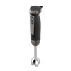 Blender AIW Kenkiri ABL-1500 Liczba prędkości 40