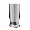Blender AIW Kenkiri ABL-1500 Regulacja obrotów Mechaniczna-płynna