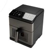 Air Fryer Frytkownica beztłuszczowa AIWA Kumadi AFR-8000 Moc [W] 1800